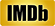 Swades IMDb Link